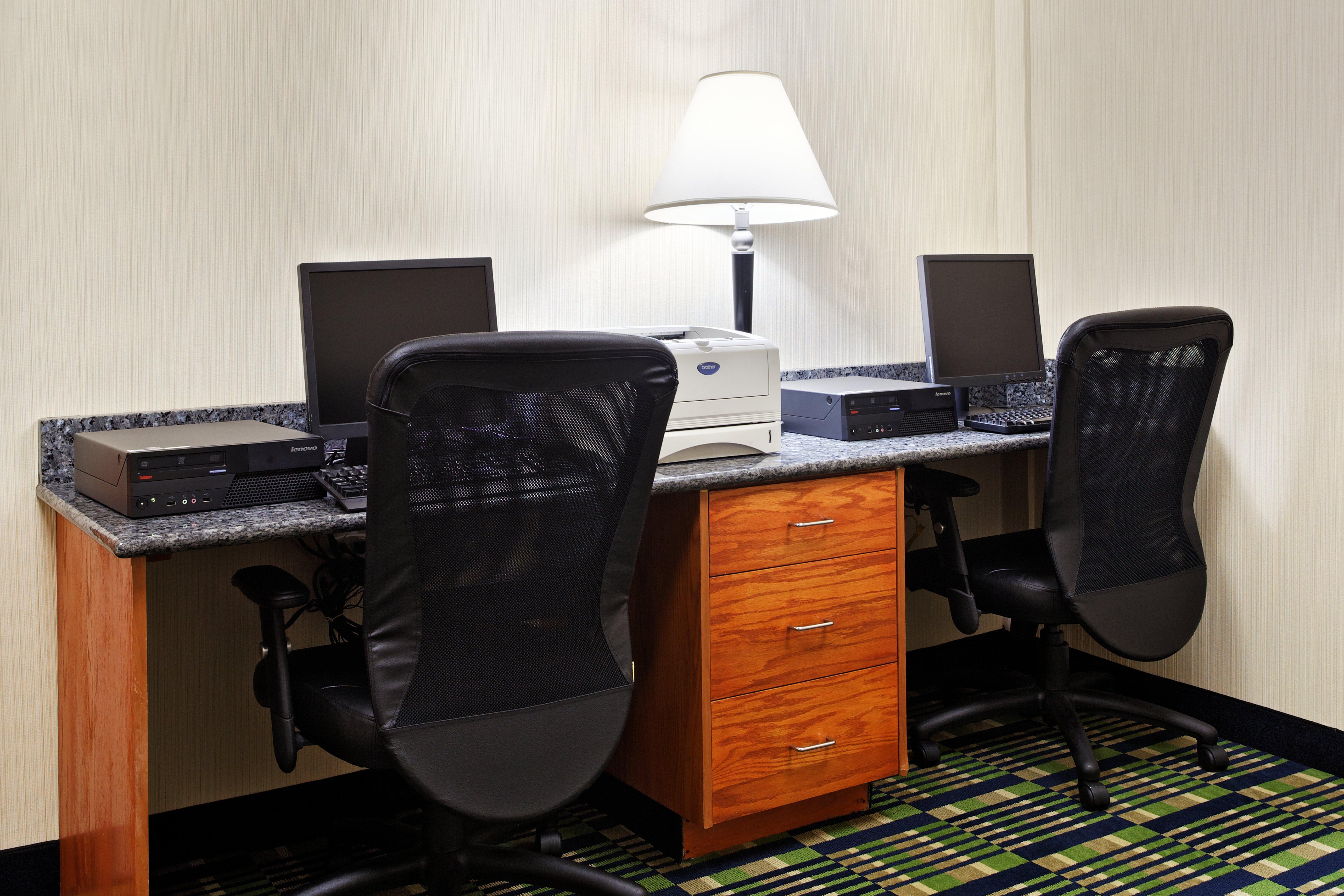Holiday Inn Express Richmond-Brandermill-Hull Street By Ihg Εξωτερικό φωτογραφία