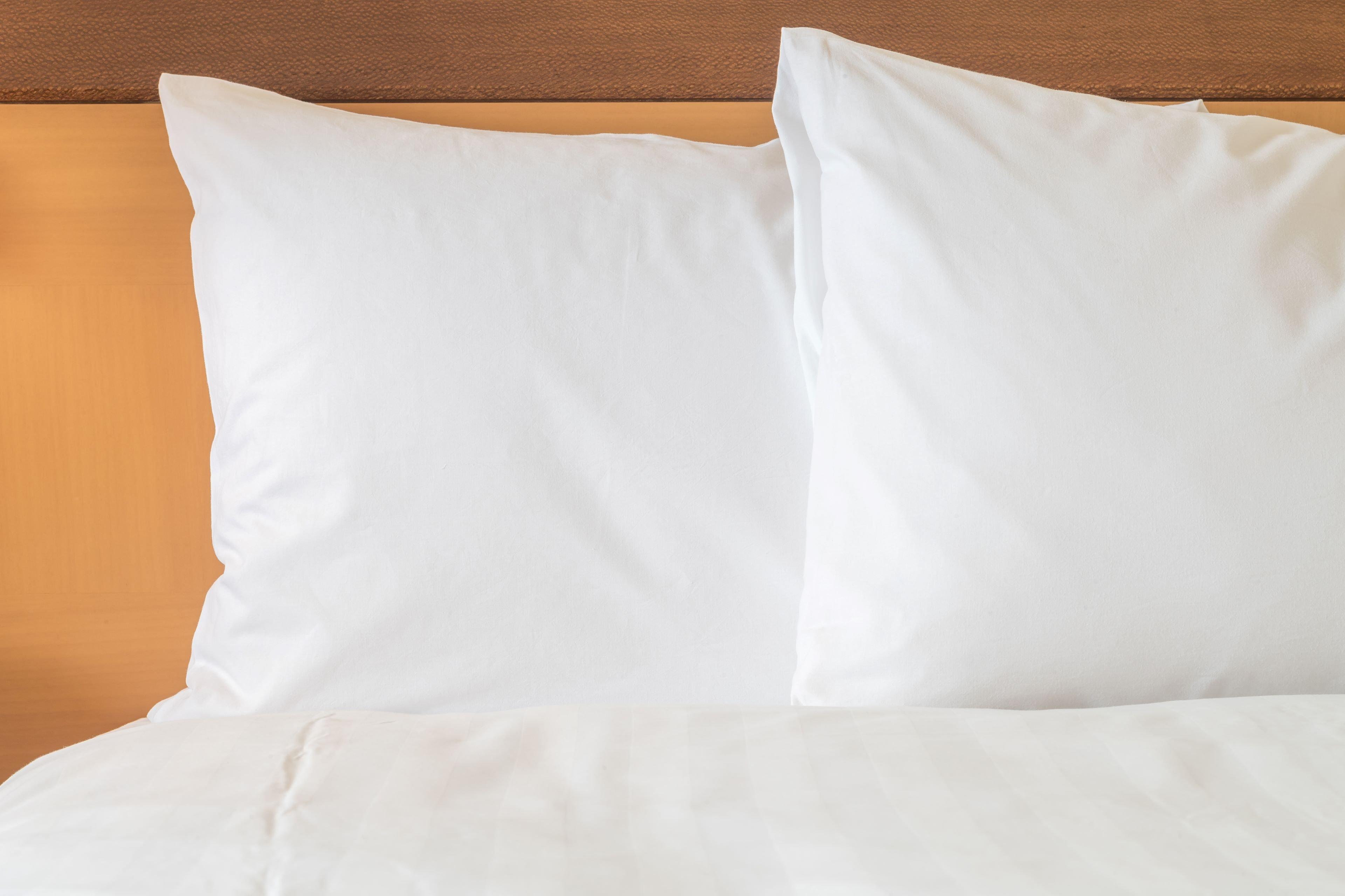 Holiday Inn Express Richmond-Brandermill-Hull Street By Ihg Εξωτερικό φωτογραφία